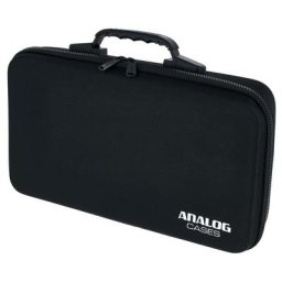 Analog Cases PULSE Case Verselab MV-1