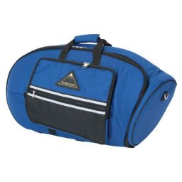 Miraphone G050001 Gig Bag Tenor Horn