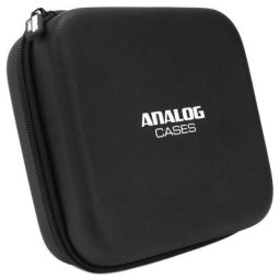 Analog Cases Glide Case UAD-2 Satellite