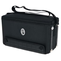 Marcus Bonna Bag for Trumpet Mutes