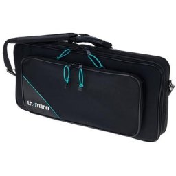 Thomann Bag Mixtrack Platinum FX