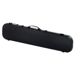 bam Supreme Hightech Guqin Case BK