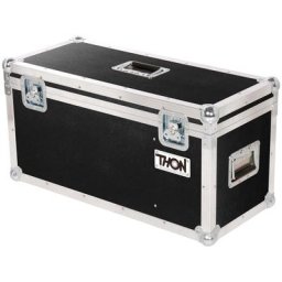 Thon Case Ignition Co9z LED Flood