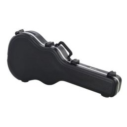 SKB 000