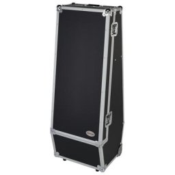 Rockcase RC 10860 GU/FL Koffer für 3 E-Gitarren