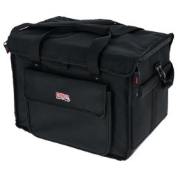 Gator G-STUDIOMON1