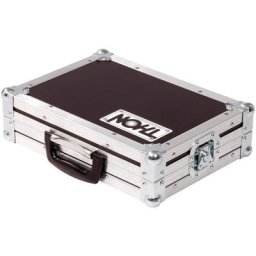 Thon Case Behringer CRAVE