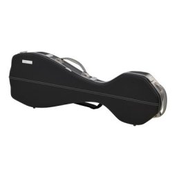 bam L`Etoile Hightech Pipa Case BK