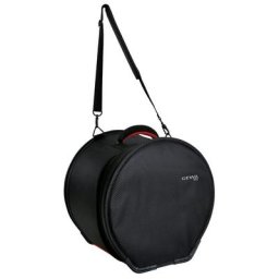 Gewa SPS Tom Bag 08""x07