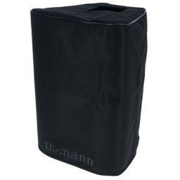 Thomann Cover Yamaha DBR10