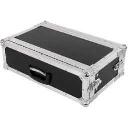 Thon Rack 3HE Eco II Compact Rack