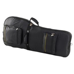 Rockbag Gigbag Double Neck Guitar/Bass