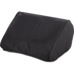 Thomann Cover Pro dB FlexSYS FM12