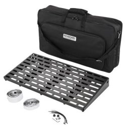 Rockboard CINQUE 5.3 B mit Gigbag