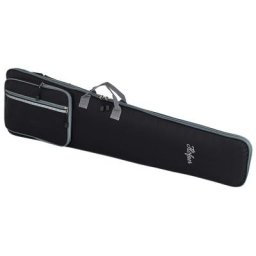 Höfner Artist Line Shorty Bass Bag