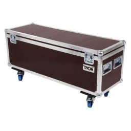 Thon XLplus Zubehör Case