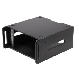 Thon Multiflex 5HE Modulrack 45
