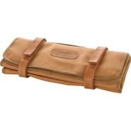 Moeck Rolltasche für Blockflöte