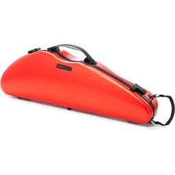 Bam 2000XLORG Violin Case