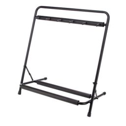 Thomann Guitar Multistand 5