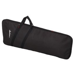 Jackson Gigbag Economy Soloist/Dinky