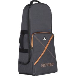 Ritter RBS7D Baritone MGB