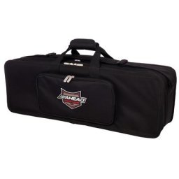Ahead AA5032 Compact Hardware Case