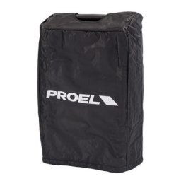 Proel V15Plus Cover