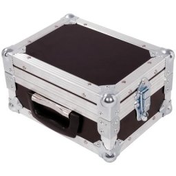 Thon Flex Cut Universal Case Half