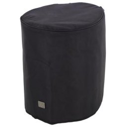 LD Systems Maui 5 Sub Bag