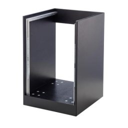 Thon L-Rack 15U Studio 50