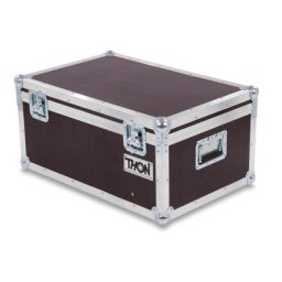 Thon Case 6 x Fun Generation Pico
