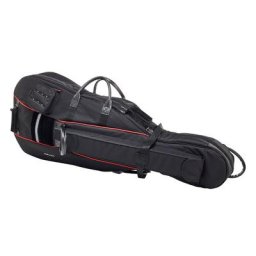 Gewa Prestige Cello Gig Bag 3/4