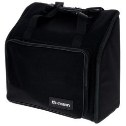 Thomann Accordion Bag Pro 72