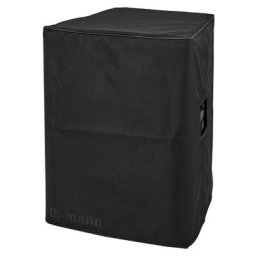 Thomann Cover HK Audio Premium PR:O 15