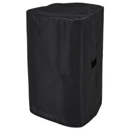Thomann Cover dB Technologies LVX P12