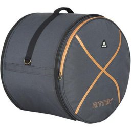 Ritter RDS7 Tom Tom 12""x8"" MGB