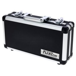 Flyht Pro Case Behringer Model D