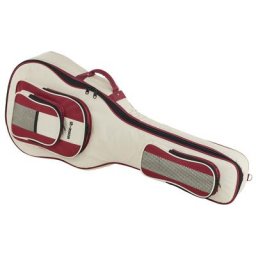 Thomann Konzertgitarren Gigbag Elite