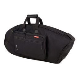Gewa Tasche für Bariton