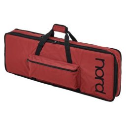Clavia Nord 3 Original Tasche für 61 Tasten