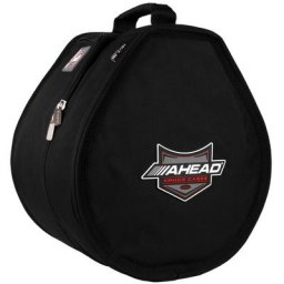 Ahead 13""x10"" Tom Tom Armor Case