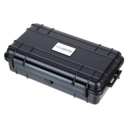 Flyht Pro WP Safe Box 6 IP65 213x116x50