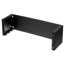 Millenium Wall Rack 3