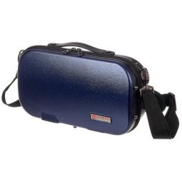 Protec BM307BX Micro Zip Case Bb- Cl.