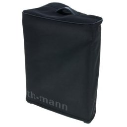 Thomann Cover Artec PMD3-8