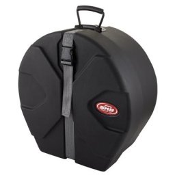 SKB D5514 14""x5,5"" Snare Case