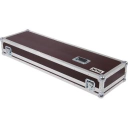 Thon Keyboardcase Roland RD-700 GX