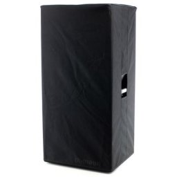 Thomann Cover Pro Pa 252Eco Mk II