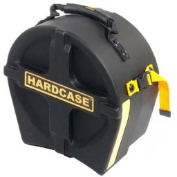 Hardcase HN08T-S Tom Case Short
